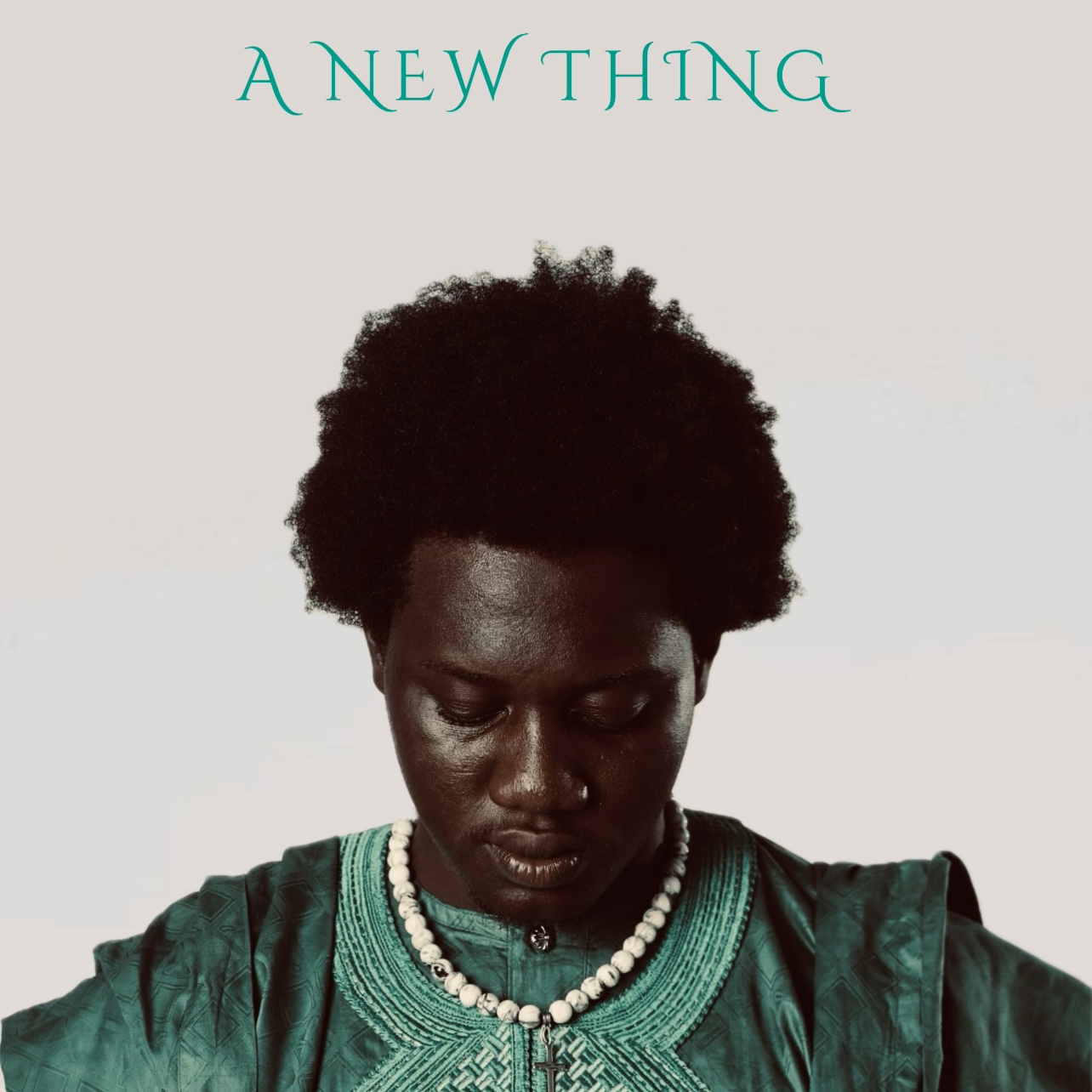 2. Time (VICTOR COLLINS, BERNARD FRANKLYN) cover