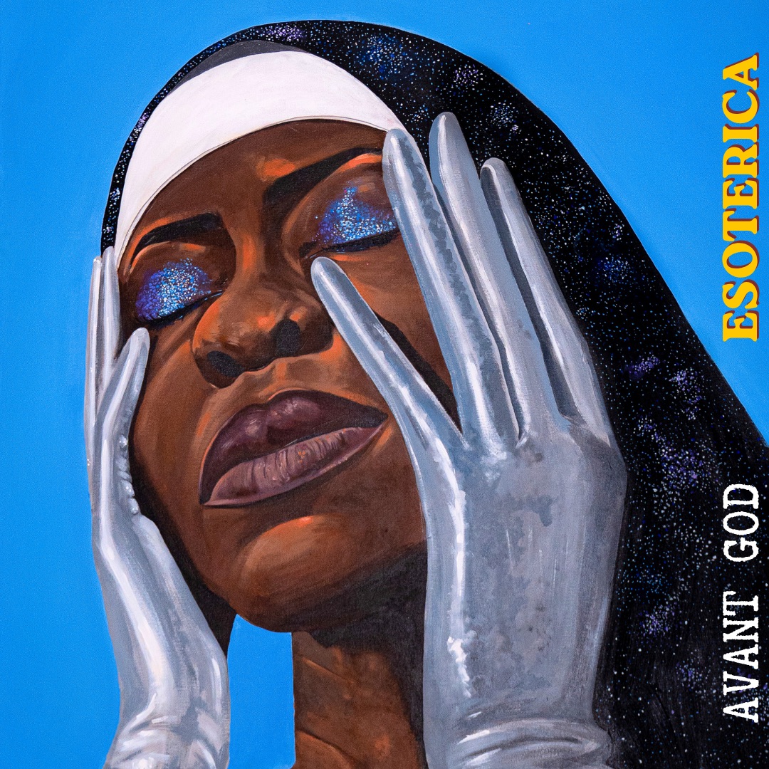 5. Recovery cover