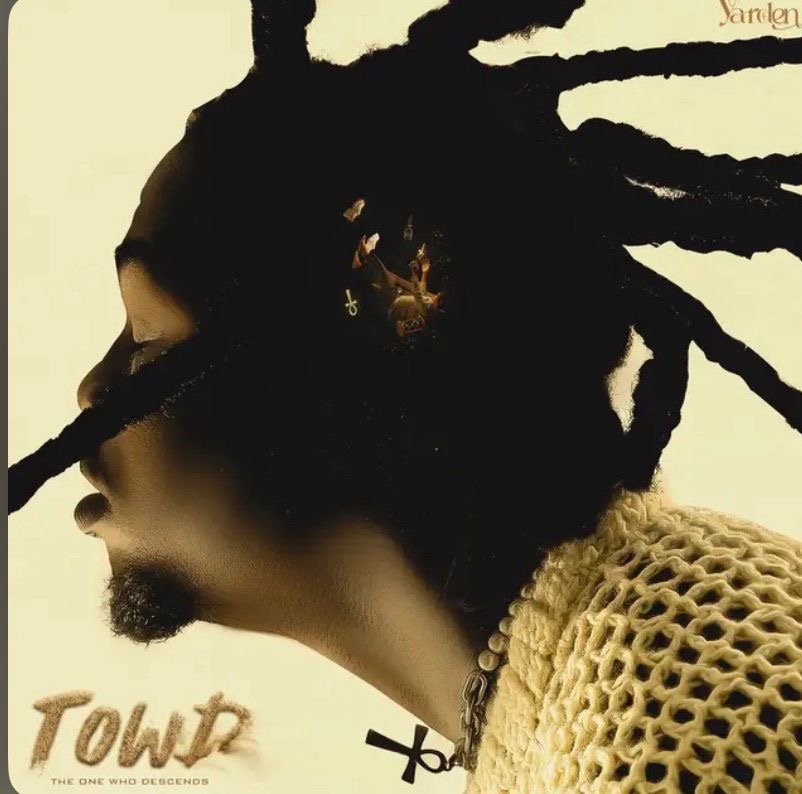 Wait cover